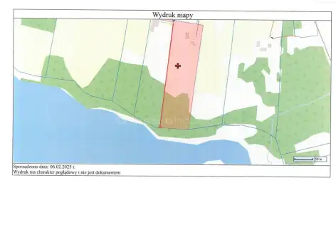 Nowy dwór bratiański   9