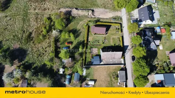 Wodnica ,  Lipowa   2