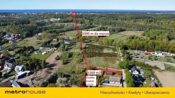 Wodnica ,  Lipowa   3