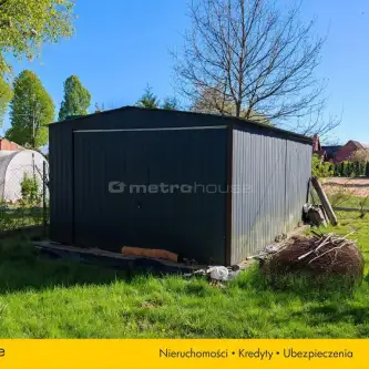 Wodnica ,  Lipowa   5