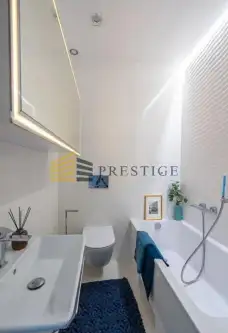 Warszawa ,  Wiejska   12