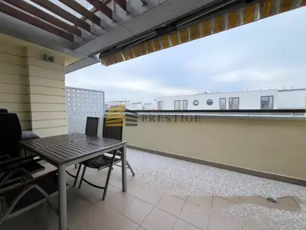 Warszawa ,  Al. Wilanowska   12