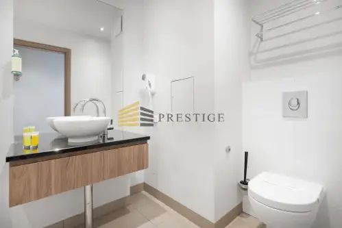 Warszawa ,  Wronia   3