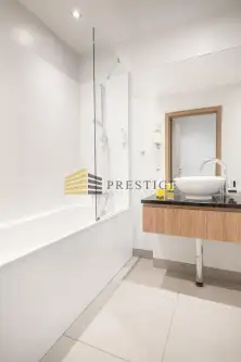 Warszawa ,  Wronia   4