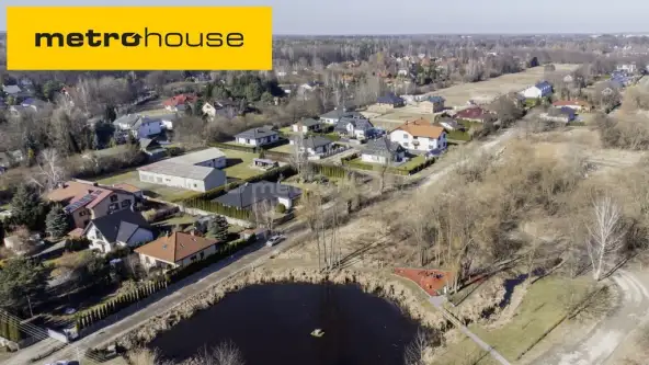  Rąbień   Wierzbowa 