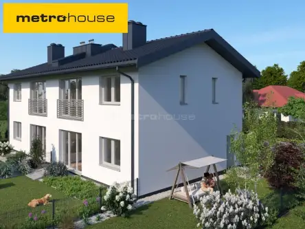  Rąbień   Wierzbowa 