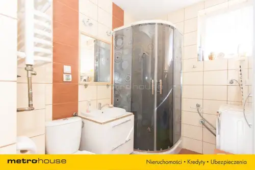 Mieszałki ,  Polna   10