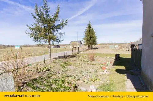 Mieszałki ,  Polna   11