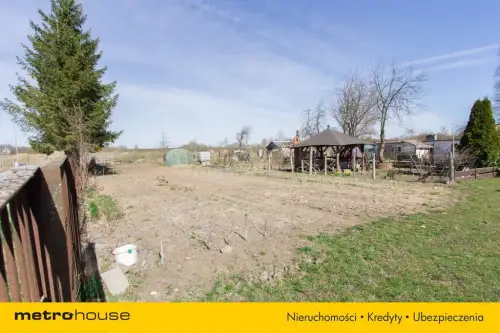 Mieszałki ,  Polna   2