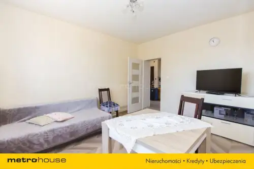 Mieszałki ,  Polna   4