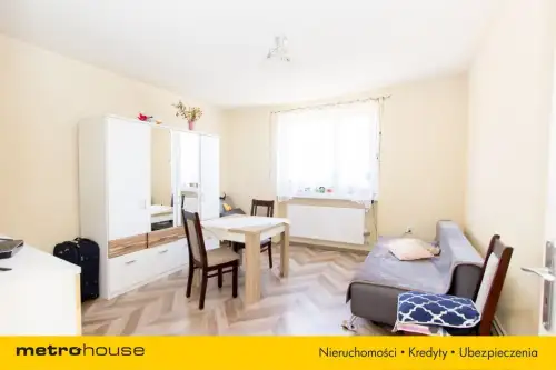 Mieszałki ,  Polna   5