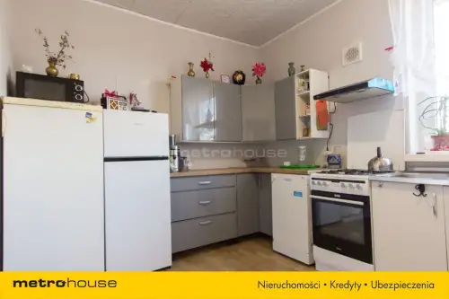 Mieszałki ,  Polna   6