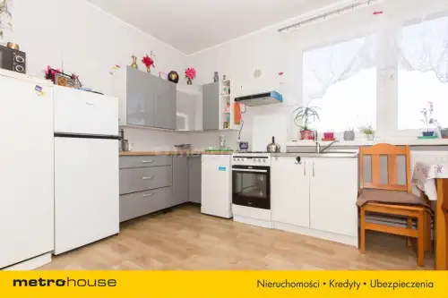 Mieszałki ,  Polna   7