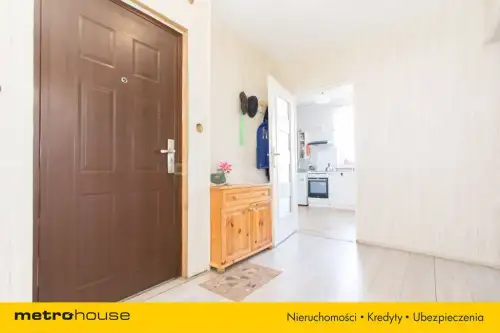 Mieszałki ,  Polna   8