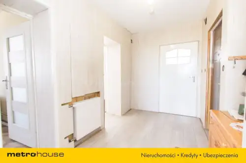 Mieszałki ,  Polna   9