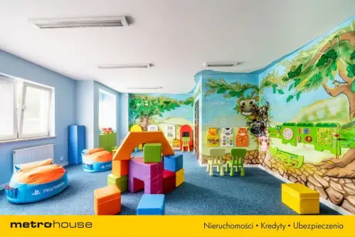 Sarbinowo ,  Nadmorska   10