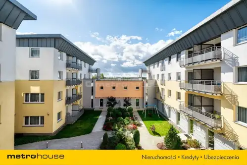 Sarbinowo ,  Nadmorska   11