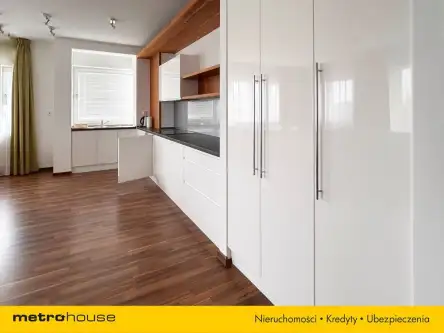 Sarbinowo ,  Nadmorska   12