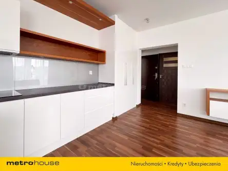 Sarbinowo ,  Nadmorska   13