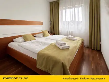 Sarbinowo ,  Nadmorska   14