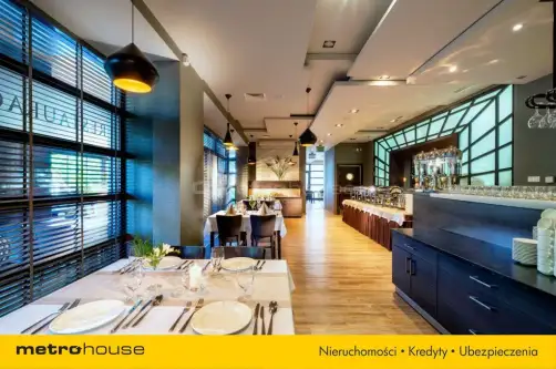 Sarbinowo ,  Nadmorska   15