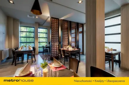 Sarbinowo ,  Nadmorska   16