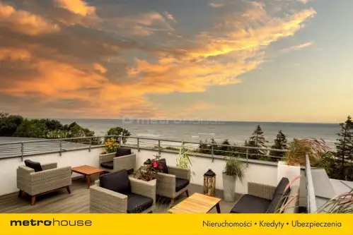 Sarbinowo ,  Nadmorska   17