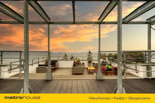 Sarbinowo ,  Nadmorska   18