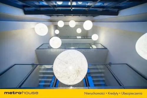 Sarbinowo ,  Nadmorska   2