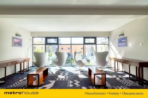 Sarbinowo ,  Nadmorska   3