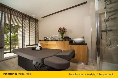 Sarbinowo ,  Nadmorska   4