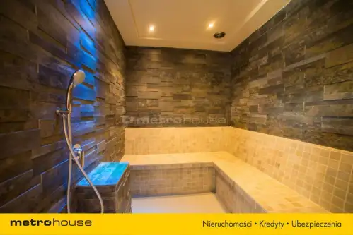 Sarbinowo ,  Nadmorska   6