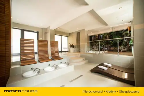 Sarbinowo ,  Nadmorska   7