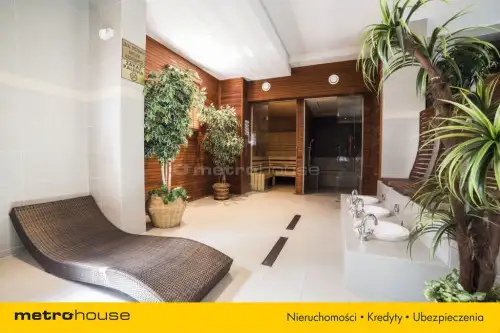 Sarbinowo ,  Nadmorska   8