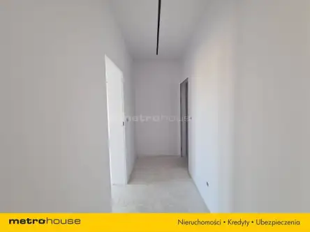 Bytom ,  Bażantowa   9