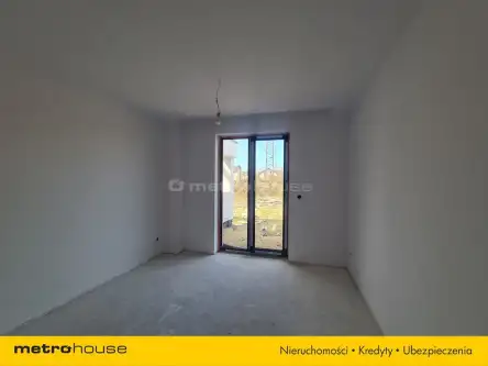 Bytom ,  Bażantowa   10