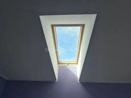 Bytom ,  Bażantowa   11