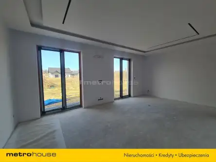 Bytom ,  Bażantowa   12