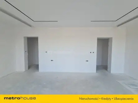 Bytom ,  Bażantowa   13