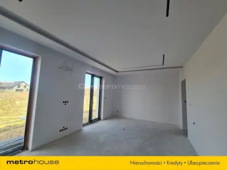 Bytom ,  Bażantowa   14