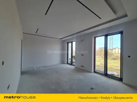 Bytom ,  Bażantowa   15