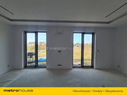 Bytom ,  Bażantowa   16