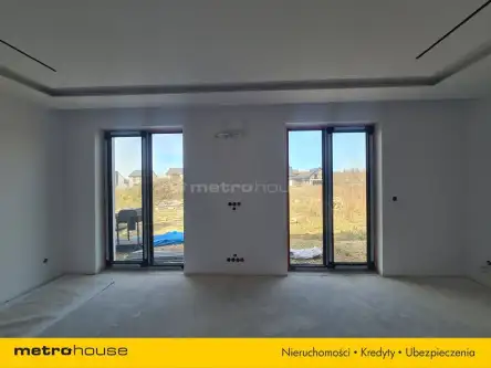 Bytom ,  Bażantowa   17