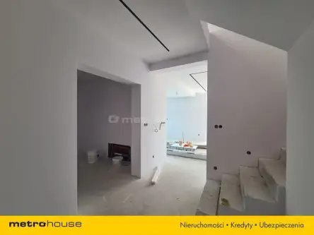 Bytom ,  Bażantowa   18