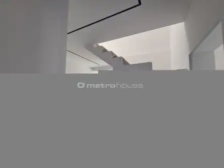 Bytom ,  Bażantowa   19