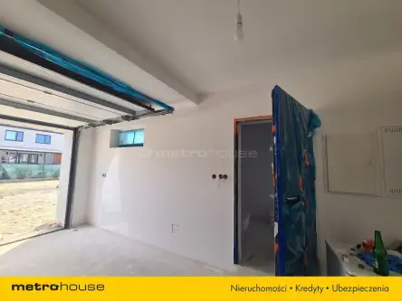 Bytom ,  Bażantowa   20