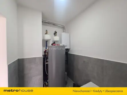 Bytom ,  Bażantowa   22