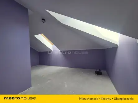 Bytom ,  Bażantowa   24