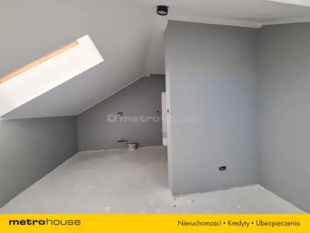 Bytom ,  Bażantowa   25