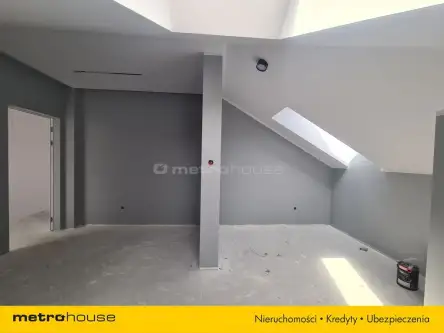 Bytom ,  Bażantowa   26